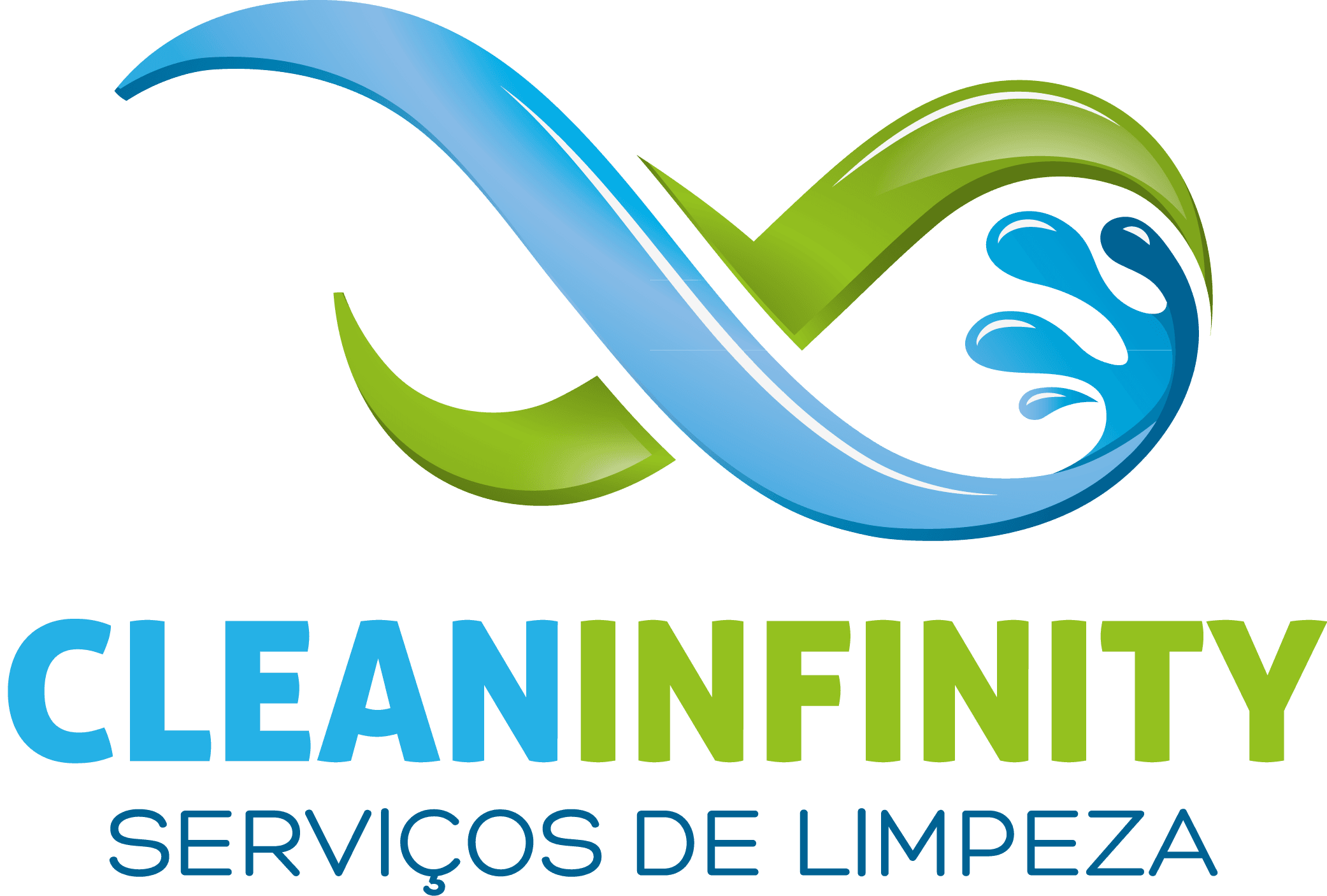 CleanInfinity